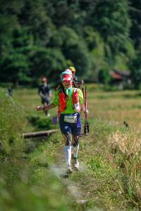 BIB: 
                            <button type="button" onclick="openModal(26647566)" class="btn btn-primary btn-sm float-right btn-popup" data-toggle="modal" data-target=".modal-high-quality">
                        <i class="fas fa-shopping-cart"></i> Add to Cart
                    </button>
                                            <button type="button" onclick="isThisMe(26647566, true)" class="btn btn-success btn-sm float-right btn-popup btn-isme hidden" data-toggle="tooltip" data-placement="bottom" title="นี่คือรูปของคุณใช่ไหม คลิกที่นี่เพื่อเอาเข้าอัลบั้ม">
                        <i class="fas fa-plus"></i> Add to album
                    </button>
                    <button type="button" onclick="isThisMe(26647566, false)" class="btn btn-warning btn-sm float-right btn-popup btn-isnotme hidden">
                        <i class="fas fa-ban"></i> Remove from album
                    </button>