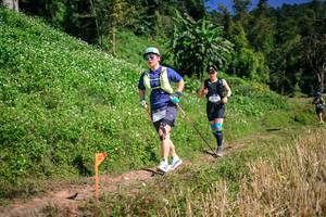 BIB: 
                            <button type="button" onclick="openModal(26632917)" class="btn btn-primary btn-sm float-right btn-popup" data-toggle="modal" data-target=".modal-high-quality">
                        <i class="fas fa-shopping-cart"></i> Add to Cart
                    </button>
                                            <button type="button" onclick="isThisMe(26632917, true)" class="btn btn-success btn-sm float-right btn-popup btn-isme hidden" data-toggle="tooltip" data-placement="bottom" title="นี่คือรูปของคุณใช่ไหม คลิกที่นี่เพื่อเอาเข้าอัลบั้ม">
                        <i class="fas fa-plus"></i> Add to album
                    </button>
                    <button type="button" onclick="isThisMe(26632917, false)" class="btn btn-warning btn-sm float-right btn-popup btn-isnotme hidden">
                        <i class="fas fa-ban"></i> Remove from album
                    </button>