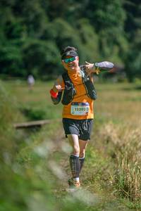 BIB: 
                            <button type="button" onclick="openModal(26668065)" class="btn btn-primary btn-sm float-right btn-popup" data-toggle="modal" data-target=".modal-high-quality">
                        <i class="fas fa-shopping-cart"></i> Add to Cart
                    </button>
                                            <button type="button" onclick="isThisMe(26668065, true)" class="btn btn-success btn-sm float-right btn-popup btn-isme hidden" data-toggle="tooltip" data-placement="bottom" title="นี่คือรูปของคุณใช่ไหม คลิกที่นี่เพื่อเอาเข้าอัลบั้ม">
                        <i class="fas fa-plus"></i> Add to album
                    </button>
                    <button type="button" onclick="isThisMe(26668065, false)" class="btn btn-warning btn-sm float-right btn-popup btn-isnotme hidden">
                        <i class="fas fa-ban"></i> Remove from album
                    </button>