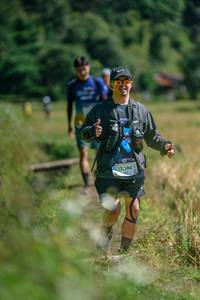 BIB: 
                            <button type="button" onclick="openModal(26649749)" class="btn btn-primary btn-sm float-right btn-popup" data-toggle="modal" data-target=".modal-high-quality">
                        <i class="fas fa-shopping-cart"></i> Add to Cart
                    </button>
                                            <button type="button" onclick="isThisMe(26649749, true)" class="btn btn-success btn-sm float-right btn-popup btn-isme hidden" data-toggle="tooltip" data-placement="bottom" title="นี่คือรูปของคุณใช่ไหม คลิกที่นี่เพื่อเอาเข้าอัลบั้ม">
                        <i class="fas fa-plus"></i> Add to album
                    </button>
                    <button type="button" onclick="isThisMe(26649749, false)" class="btn btn-warning btn-sm float-right btn-popup btn-isnotme hidden">
                        <i class="fas fa-ban"></i> Remove from album
                    </button>