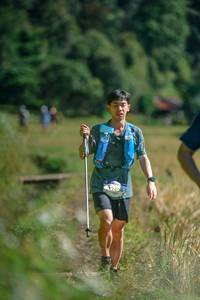 BIB: 
                            <button type="button" onclick="openModal(26649190)" class="btn btn-primary btn-sm float-right btn-popup" data-toggle="modal" data-target=".modal-high-quality">
                        <i class="fas fa-shopping-cart"></i> Add to Cart
                    </button>
                                            <button type="button" onclick="isThisMe(26649190, true)" class="btn btn-success btn-sm float-right btn-popup btn-isme hidden" data-toggle="tooltip" data-placement="bottom" title="นี่คือรูปของคุณใช่ไหม คลิกที่นี่เพื่อเอาเข้าอัลบั้ม">
                        <i class="fas fa-plus"></i> Add to album
                    </button>
                    <button type="button" onclick="isThisMe(26649190, false)" class="btn btn-warning btn-sm float-right btn-popup btn-isnotme hidden">
                        <i class="fas fa-ban"></i> Remove from album
                    </button>