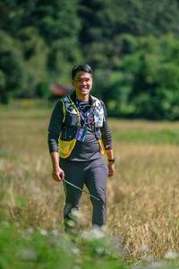 BIB: 
                            <button type="button" onclick="openModal(26770093)" class="btn btn-primary btn-sm float-right btn-popup" data-toggle="modal" data-target=".modal-high-quality">
                        <i class="fas fa-shopping-cart"></i> Add to Cart
                    </button>
                                            <button type="button" onclick="isThisMe(26770093, true)" class="btn btn-success btn-sm float-right btn-popup btn-isme hidden" data-toggle="tooltip" data-placement="bottom" title="นี่คือรูปของคุณใช่ไหม คลิกที่นี่เพื่อเอาเข้าอัลบั้ม">
                        <i class="fas fa-plus"></i> Add to album
                    </button>
                    <button type="button" onclick="isThisMe(26770093, false)" class="btn btn-warning btn-sm float-right btn-popup btn-isnotme hidden">
                        <i class="fas fa-ban"></i> Remove from album
                    </button>