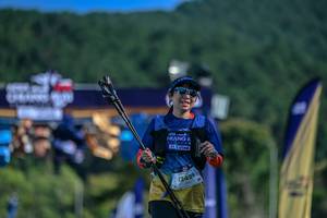 BIB: 
                            <button type="button" onclick="openModal(26772334)" class="btn btn-primary btn-sm float-right btn-popup" data-toggle="modal" data-target=".modal-high-quality">
                        <i class="fas fa-shopping-cart"></i> Add to Cart
                    </button>
                                            <button type="button" onclick="isThisMe(26772334, true)" class="btn btn-success btn-sm float-right btn-popup btn-isme hidden" data-toggle="tooltip" data-placement="bottom" title="นี่คือรูปของคุณใช่ไหม คลิกที่นี่เพื่อเอาเข้าอัลบั้ม">
                        <i class="fas fa-plus"></i> Add to album
                    </button>
                    <button type="button" onclick="isThisMe(26772334, false)" class="btn btn-warning btn-sm float-right btn-popup btn-isnotme hidden">
                        <i class="fas fa-ban"></i> Remove from album
                    </button>