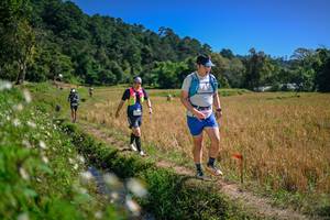 BIB: 
                            <button type="button" onclick="openModal(26624827)" class="btn btn-primary btn-sm float-right btn-popup" data-toggle="modal" data-target=".modal-high-quality">
                        <i class="fas fa-shopping-cart"></i> Add to Cart
                    </button>
                                            <button type="button" onclick="isThisMe(26624827, true)" class="btn btn-success btn-sm float-right btn-popup btn-isme hidden" data-toggle="tooltip" data-placement="bottom" title="นี่คือรูปของคุณใช่ไหม คลิกที่นี่เพื่อเอาเข้าอัลบั้ม">
                        <i class="fas fa-plus"></i> Add to album
                    </button>
                    <button type="button" onclick="isThisMe(26624827, false)" class="btn btn-warning btn-sm float-right btn-popup btn-isnotme hidden">
                        <i class="fas fa-ban"></i> Remove from album
                    </button>