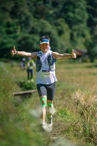 BIB: 
                            <button type="button" onclick="openModal(26667522)" class="btn btn-primary btn-sm float-right btn-popup" data-toggle="modal" data-target=".modal-high-quality">
                        <i class="fas fa-shopping-cart"></i> Add to Cart
                    </button>
                                            <button type="button" onclick="isThisMe(26667522, true)" class="btn btn-success btn-sm float-right btn-popup btn-isme hidden" data-toggle="tooltip" data-placement="bottom" title="นี่คือรูปของคุณใช่ไหม คลิกที่นี่เพื่อเอาเข้าอัลบั้ม">
                        <i class="fas fa-plus"></i> Add to album
                    </button>
                    <button type="button" onclick="isThisMe(26667522, false)" class="btn btn-warning btn-sm float-right btn-popup btn-isnotme hidden">
                        <i class="fas fa-ban"></i> Remove from album
                    </button>