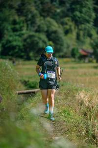 BIB: 
                            <button type="button" onclick="openModal(26670325)" class="btn btn-primary btn-sm float-right btn-popup" data-toggle="modal" data-target=".modal-high-quality">
                        <i class="fas fa-shopping-cart"></i> Add to Cart
                    </button>
                                            <button type="button" onclick="isThisMe(26670325, true)" class="btn btn-success btn-sm float-right btn-popup btn-isme hidden" data-toggle="tooltip" data-placement="bottom" title="นี่คือรูปของคุณใช่ไหม คลิกที่นี่เพื่อเอาเข้าอัลบั้ม">
                        <i class="fas fa-plus"></i> Add to album
                    </button>
                    <button type="button" onclick="isThisMe(26670325, false)" class="btn btn-warning btn-sm float-right btn-popup btn-isnotme hidden">
                        <i class="fas fa-ban"></i> Remove from album
                    </button>