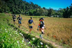 BIB: 
                            <button type="button" onclick="openModal(26623837)" class="btn btn-primary btn-sm float-right btn-popup" data-toggle="modal" data-target=".modal-high-quality">
                        <i class="fas fa-shopping-cart"></i> Add to Cart
                    </button>
                                            <button type="button" onclick="isThisMe(26623837, true)" class="btn btn-success btn-sm float-right btn-popup btn-isme hidden" data-toggle="tooltip" data-placement="bottom" title="นี่คือรูปของคุณใช่ไหม คลิกที่นี่เพื่อเอาเข้าอัลบั้ม">
                        <i class="fas fa-plus"></i> Add to album
                    </button>
                    <button type="button" onclick="isThisMe(26623837, false)" class="btn btn-warning btn-sm float-right btn-popup btn-isnotme hidden">
                        <i class="fas fa-ban"></i> Remove from album
                    </button>