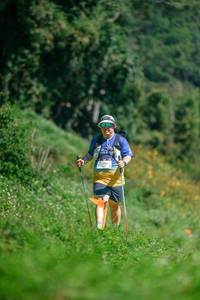 BIB: 
                            <button type="button" onclick="openModal(26770709)" class="btn btn-primary btn-sm float-right btn-popup" data-toggle="modal" data-target=".modal-high-quality">
                        <i class="fas fa-shopping-cart"></i> Add to Cart
                    </button>
                                            <button type="button" onclick="isThisMe(26770709, true)" class="btn btn-success btn-sm float-right btn-popup btn-isme hidden" data-toggle="tooltip" data-placement="bottom" title="นี่คือรูปของคุณใช่ไหม คลิกที่นี่เพื่อเอาเข้าอัลบั้ม">
                        <i class="fas fa-plus"></i> Add to album
                    </button>
                    <button type="button" onclick="isThisMe(26770709, false)" class="btn btn-warning btn-sm float-right btn-popup btn-isnotme hidden">
                        <i class="fas fa-ban"></i> Remove from album
                    </button>