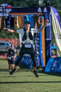 BIB: 
                            <button type="button" onclick="openModal(26771325)" class="btn btn-primary btn-sm float-right btn-popup" data-toggle="modal" data-target=".modal-high-quality">
                        <i class="fas fa-shopping-cart"></i> Add to Cart
                    </button>
                                            <button type="button" onclick="isThisMe(26771325, true)" class="btn btn-success btn-sm float-right btn-popup btn-isme hidden" data-toggle="tooltip" data-placement="bottom" title="นี่คือรูปของคุณใช่ไหม คลิกที่นี่เพื่อเอาเข้าอัลบั้ม">
                        <i class="fas fa-plus"></i> Add to album
                    </button>
                    <button type="button" onclick="isThisMe(26771325, false)" class="btn btn-warning btn-sm float-right btn-popup btn-isnotme hidden">
                        <i class="fas fa-ban"></i> Remove from album
                    </button>