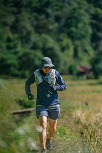 BIB: 
                            <button type="button" onclick="openModal(26649034)" class="btn btn-primary btn-sm float-right btn-popup" data-toggle="modal" data-target=".modal-high-quality">
                        <i class="fas fa-shopping-cart"></i> Add to Cart
                    </button>
                                            <button type="button" onclick="isThisMe(26649034, true)" class="btn btn-success btn-sm float-right btn-popup btn-isme hidden" data-toggle="tooltip" data-placement="bottom" title="นี่คือรูปของคุณใช่ไหม คลิกที่นี่เพื่อเอาเข้าอัลบั้ม">
                        <i class="fas fa-plus"></i> Add to album
                    </button>
                    <button type="button" onclick="isThisMe(26649034, false)" class="btn btn-warning btn-sm float-right btn-popup btn-isnotme hidden">
                        <i class="fas fa-ban"></i> Remove from album
                    </button>