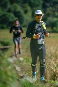 BIB: 
                            <button type="button" onclick="openModal(26648487)" class="btn btn-primary btn-sm float-right btn-popup" data-toggle="modal" data-target=".modal-high-quality">
                        <i class="fas fa-shopping-cart"></i> Add to Cart
                    </button>
                                            <button type="button" onclick="isThisMe(26648487, true)" class="btn btn-success btn-sm float-right btn-popup btn-isme hidden" data-toggle="tooltip" data-placement="bottom" title="นี่คือรูปของคุณใช่ไหม คลิกที่นี่เพื่อเอาเข้าอัลบั้ม">
                        <i class="fas fa-plus"></i> Add to album
                    </button>
                    <button type="button" onclick="isThisMe(26648487, false)" class="btn btn-warning btn-sm float-right btn-popup btn-isnotme hidden">
                        <i class="fas fa-ban"></i> Remove from album
                    </button>