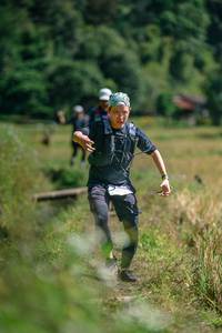 BIB: 
                            <button type="button" onclick="openModal(26649774)" class="btn btn-primary btn-sm float-right btn-popup" data-toggle="modal" data-target=".modal-high-quality">
                        <i class="fas fa-shopping-cart"></i> Add to Cart
                    </button>
                                            <button type="button" onclick="isThisMe(26649774, true)" class="btn btn-success btn-sm float-right btn-popup btn-isme hidden" data-toggle="tooltip" data-placement="bottom" title="นี่คือรูปของคุณใช่ไหม คลิกที่นี่เพื่อเอาเข้าอัลบั้ม">
                        <i class="fas fa-plus"></i> Add to album
                    </button>
                    <button type="button" onclick="isThisMe(26649774, false)" class="btn btn-warning btn-sm float-right btn-popup btn-isnotme hidden">
                        <i class="fas fa-ban"></i> Remove from album
                    </button>