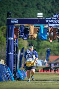 BIB: 
                            <button type="button" onclick="openModal(26771732)" class="btn btn-primary btn-sm float-right btn-popup" data-toggle="modal" data-target=".modal-high-quality">
                        <i class="fas fa-shopping-cart"></i> Add to Cart
                    </button>
                                            <button type="button" onclick="isThisMe(26771732, true)" class="btn btn-success btn-sm float-right btn-popup btn-isme hidden" data-toggle="tooltip" data-placement="bottom" title="นี่คือรูปของคุณใช่ไหม คลิกที่นี่เพื่อเอาเข้าอัลบั้ม">
                        <i class="fas fa-plus"></i> Add to album
                    </button>
                    <button type="button" onclick="isThisMe(26771732, false)" class="btn btn-warning btn-sm float-right btn-popup btn-isnotme hidden">
                        <i class="fas fa-ban"></i> Remove from album
                    </button>