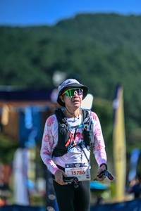 BIB: 
                            <button type="button" onclick="openModal(26771578)" class="btn btn-primary btn-sm float-right btn-popup" data-toggle="modal" data-target=".modal-high-quality">
                        <i class="fas fa-shopping-cart"></i> Add to Cart
                    </button>
                                            <button type="button" onclick="isThisMe(26771578, true)" class="btn btn-success btn-sm float-right btn-popup btn-isme hidden" data-toggle="tooltip" data-placement="bottom" title="นี่คือรูปของคุณใช่ไหม คลิกที่นี่เพื่อเอาเข้าอัลบั้ม">
                        <i class="fas fa-plus"></i> Add to album
                    </button>
                    <button type="button" onclick="isThisMe(26771578, false)" class="btn btn-warning btn-sm float-right btn-popup btn-isnotme hidden">
                        <i class="fas fa-ban"></i> Remove from album
                    </button>