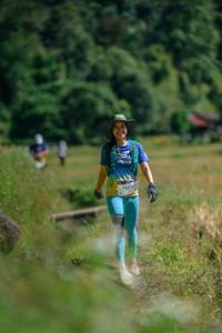 BIB: 
                            <button type="button" onclick="openModal(26667035)" class="btn btn-primary btn-sm float-right btn-popup" data-toggle="modal" data-target=".modal-high-quality">
                        <i class="fas fa-shopping-cart"></i> Add to Cart
                    </button>
                                            <button type="button" onclick="isThisMe(26667035, true)" class="btn btn-success btn-sm float-right btn-popup btn-isme hidden" data-toggle="tooltip" data-placement="bottom" title="นี่คือรูปของคุณใช่ไหม คลิกที่นี่เพื่อเอาเข้าอัลบั้ม">
                        <i class="fas fa-plus"></i> Add to album
                    </button>
                    <button type="button" onclick="isThisMe(26667035, false)" class="btn btn-warning btn-sm float-right btn-popup btn-isnotme hidden">
                        <i class="fas fa-ban"></i> Remove from album
                    </button>