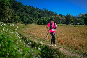 BIB: 
                            <button type="button" onclick="openModal(26624361)" class="btn btn-primary btn-sm float-right btn-popup" data-toggle="modal" data-target=".modal-high-quality">
                        <i class="fas fa-shopping-cart"></i> Add to Cart
                    </button>
                                            <button type="button" onclick="isThisMe(26624361, true)" class="btn btn-success btn-sm float-right btn-popup btn-isme hidden" data-toggle="tooltip" data-placement="bottom" title="นี่คือรูปของคุณใช่ไหม คลิกที่นี่เพื่อเอาเข้าอัลบั้ม">
                        <i class="fas fa-plus"></i> Add to album
                    </button>
                    <button type="button" onclick="isThisMe(26624361, false)" class="btn btn-warning btn-sm float-right btn-popup btn-isnotme hidden">
                        <i class="fas fa-ban"></i> Remove from album
                    </button>