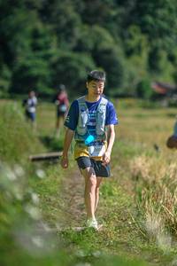 BIB: 
                            <button type="button" onclick="openModal(26635622)" class="btn btn-primary btn-sm float-right btn-popup" data-toggle="modal" data-target=".modal-high-quality">
                        <i class="fas fa-shopping-cart"></i> Add to Cart
                    </button>
                                            <button type="button" onclick="isThisMe(26635622, true)" class="btn btn-success btn-sm float-right btn-popup btn-isme hidden" data-toggle="tooltip" data-placement="bottom" title="นี่คือรูปของคุณใช่ไหม คลิกที่นี่เพื่อเอาเข้าอัลบั้ม">
                        <i class="fas fa-plus"></i> Add to album
                    </button>
                    <button type="button" onclick="isThisMe(26635622, false)" class="btn btn-warning btn-sm float-right btn-popup btn-isnotme hidden">
                        <i class="fas fa-ban"></i> Remove from album
                    </button>