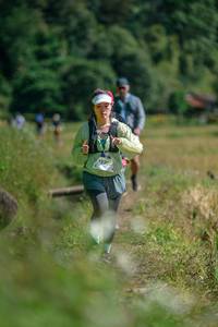 BIB: 
                            <button type="button" onclick="openModal(26649935)" class="btn btn-primary btn-sm float-right btn-popup" data-toggle="modal" data-target=".modal-high-quality">
                        <i class="fas fa-shopping-cart"></i> Add to Cart
                    </button>
                                            <button type="button" onclick="isThisMe(26649935, true)" class="btn btn-success btn-sm float-right btn-popup btn-isme hidden" data-toggle="tooltip" data-placement="bottom" title="นี่คือรูปของคุณใช่ไหม คลิกที่นี่เพื่อเอาเข้าอัลบั้ม">
                        <i class="fas fa-plus"></i> Add to album
                    </button>
                    <button type="button" onclick="isThisMe(26649935, false)" class="btn btn-warning btn-sm float-right btn-popup btn-isnotme hidden">
                        <i class="fas fa-ban"></i> Remove from album
                    </button>