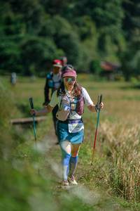 BIB: 
                            <button type="button" onclick="openModal(26669300)" class="btn btn-primary btn-sm float-right btn-popup" data-toggle="modal" data-target=".modal-high-quality">
                        <i class="fas fa-shopping-cart"></i> Add to Cart
                    </button>
                                            <button type="button" onclick="isThisMe(26669300, true)" class="btn btn-success btn-sm float-right btn-popup btn-isme hidden" data-toggle="tooltip" data-placement="bottom" title="นี่คือรูปของคุณใช่ไหม คลิกที่นี่เพื่อเอาเข้าอัลบั้ม">
                        <i class="fas fa-plus"></i> Add to album
                    </button>
                    <button type="button" onclick="isThisMe(26669300, false)" class="btn btn-warning btn-sm float-right btn-popup btn-isnotme hidden">
                        <i class="fas fa-ban"></i> Remove from album
                    </button>