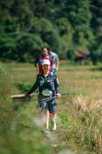 BIB: 
                            <button type="button" onclick="openModal(26769908)" class="btn btn-primary btn-sm float-right btn-popup" data-toggle="modal" data-target=".modal-high-quality">
                        <i class="fas fa-shopping-cart"></i> Add to Cart
                    </button>
                                            <button type="button" onclick="isThisMe(26769908, true)" class="btn btn-success btn-sm float-right btn-popup btn-isme hidden" data-toggle="tooltip" data-placement="bottom" title="นี่คือรูปของคุณใช่ไหม คลิกที่นี่เพื่อเอาเข้าอัลบั้ม">
                        <i class="fas fa-plus"></i> Add to album
                    </button>
                    <button type="button" onclick="isThisMe(26769908, false)" class="btn btn-warning btn-sm float-right btn-popup btn-isnotme hidden">
                        <i class="fas fa-ban"></i> Remove from album
                    </button>