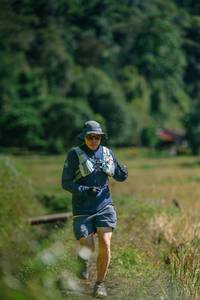 BIB: 
                            <button type="button" onclick="openModal(26649019)" class="btn btn-primary btn-sm float-right btn-popup" data-toggle="modal" data-target=".modal-high-quality">
                        <i class="fas fa-shopping-cart"></i> Add to Cart
                    </button>
                                            <button type="button" onclick="isThisMe(26649019, true)" class="btn btn-success btn-sm float-right btn-popup btn-isme hidden" data-toggle="tooltip" data-placement="bottom" title="นี่คือรูปของคุณใช่ไหม คลิกที่นี่เพื่อเอาเข้าอัลบั้ม">
                        <i class="fas fa-plus"></i> Add to album
                    </button>
                    <button type="button" onclick="isThisMe(26649019, false)" class="btn btn-warning btn-sm float-right btn-popup btn-isnotme hidden">
                        <i class="fas fa-ban"></i> Remove from album
                    </button>