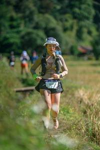 BIB: 
                            <button type="button" onclick="openModal(26668267)" class="btn btn-primary btn-sm float-right btn-popup" data-toggle="modal" data-target=".modal-high-quality">
                        <i class="fas fa-shopping-cart"></i> Add to Cart
                    </button>
                                            <button type="button" onclick="isThisMe(26668267, true)" class="btn btn-success btn-sm float-right btn-popup btn-isme hidden" data-toggle="tooltip" data-placement="bottom" title="นี่คือรูปของคุณใช่ไหม คลิกที่นี่เพื่อเอาเข้าอัลบั้ม">
                        <i class="fas fa-plus"></i> Add to album
                    </button>
                    <button type="button" onclick="isThisMe(26668267, false)" class="btn btn-warning btn-sm float-right btn-popup btn-isnotme hidden">
                        <i class="fas fa-ban"></i> Remove from album
                    </button>