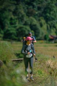 BIB: 
                            <button type="button" onclick="openModal(26649386)" class="btn btn-primary btn-sm float-right btn-popup" data-toggle="modal" data-target=".modal-high-quality">
                        <i class="fas fa-shopping-cart"></i> Add to Cart
                    </button>
                                            <button type="button" onclick="isThisMe(26649386, true)" class="btn btn-success btn-sm float-right btn-popup btn-isme hidden" data-toggle="tooltip" data-placement="bottom" title="นี่คือรูปของคุณใช่ไหม คลิกที่นี่เพื่อเอาเข้าอัลบั้ม">
                        <i class="fas fa-plus"></i> Add to album
                    </button>
                    <button type="button" onclick="isThisMe(26649386, false)" class="btn btn-warning btn-sm float-right btn-popup btn-isnotme hidden">
                        <i class="fas fa-ban"></i> Remove from album
                    </button>