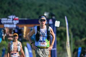 BIB: 
                            <button type="button" onclick="openModal(26772217)" class="btn btn-primary btn-sm float-right btn-popup" data-toggle="modal" data-target=".modal-high-quality">
                        <i class="fas fa-shopping-cart"></i> Add to Cart
                    </button>
                                            <button type="button" onclick="isThisMe(26772217, true)" class="btn btn-success btn-sm float-right btn-popup btn-isme hidden" data-toggle="tooltip" data-placement="bottom" title="นี่คือรูปของคุณใช่ไหม คลิกที่นี่เพื่อเอาเข้าอัลบั้ม">
                        <i class="fas fa-plus"></i> Add to album
                    </button>
                    <button type="button" onclick="isThisMe(26772217, false)" class="btn btn-warning btn-sm float-right btn-popup btn-isnotme hidden">
                        <i class="fas fa-ban"></i> Remove from album
                    </button>