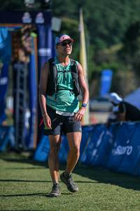 BIB: 
                            <button type="button" onclick="openModal(26771426)" class="btn btn-primary btn-sm float-right btn-popup" data-toggle="modal" data-target=".modal-high-quality">
                        <i class="fas fa-shopping-cart"></i> Add to Cart
                    </button>
                                            <button type="button" onclick="isThisMe(26771426, true)" class="btn btn-success btn-sm float-right btn-popup btn-isme hidden" data-toggle="tooltip" data-placement="bottom" title="นี่คือรูปของคุณใช่ไหม คลิกที่นี่เพื่อเอาเข้าอัลบั้ม">
                        <i class="fas fa-plus"></i> Add to album
                    </button>
                    <button type="button" onclick="isThisMe(26771426, false)" class="btn btn-warning btn-sm float-right btn-popup btn-isnotme hidden">
                        <i class="fas fa-ban"></i> Remove from album
                    </button>