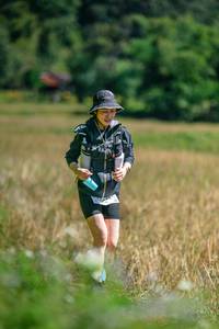 BIB: 
                            <button type="button" onclick="openModal(26770143)" class="btn btn-primary btn-sm float-right btn-popup" data-toggle="modal" data-target=".modal-high-quality">
                        <i class="fas fa-shopping-cart"></i> Add to Cart
                    </button>
                                            <button type="button" onclick="isThisMe(26770143, true)" class="btn btn-success btn-sm float-right btn-popup btn-isme hidden" data-toggle="tooltip" data-placement="bottom" title="นี่คือรูปของคุณใช่ไหม คลิกที่นี่เพื่อเอาเข้าอัลบั้ม">
                        <i class="fas fa-plus"></i> Add to album
                    </button>
                    <button type="button" onclick="isThisMe(26770143, false)" class="btn btn-warning btn-sm float-right btn-popup btn-isnotme hidden">
                        <i class="fas fa-ban"></i> Remove from album
                    </button>