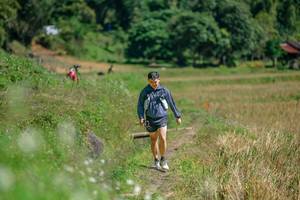 BIB: 
                            <button type="button" onclick="openModal(26769963)" class="btn btn-primary btn-sm float-right btn-popup" data-toggle="modal" data-target=".modal-high-quality">
                        <i class="fas fa-shopping-cart"></i> Add to Cart
                    </button>
                                            <button type="button" onclick="isThisMe(26769963, true)" class="btn btn-success btn-sm float-right btn-popup btn-isme hidden" data-toggle="tooltip" data-placement="bottom" title="นี่คือรูปของคุณใช่ไหม คลิกที่นี่เพื่อเอาเข้าอัลบั้ม">
                        <i class="fas fa-plus"></i> Add to album
                    </button>
                    <button type="button" onclick="isThisMe(26769963, false)" class="btn btn-warning btn-sm float-right btn-popup btn-isnotme hidden">
                        <i class="fas fa-ban"></i> Remove from album
                    </button>