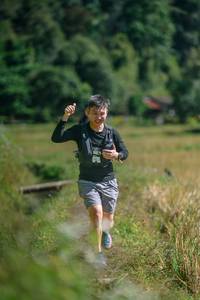 BIB: 
                            <button type="button" onclick="openModal(26648494)" class="btn btn-primary btn-sm float-right btn-popup" data-toggle="modal" data-target=".modal-high-quality">
                        <i class="fas fa-shopping-cart"></i> Add to Cart
                    </button>
                                            <button type="button" onclick="isThisMe(26648494, true)" class="btn btn-success btn-sm float-right btn-popup btn-isme hidden" data-toggle="tooltip" data-placement="bottom" title="นี่คือรูปของคุณใช่ไหม คลิกที่นี่เพื่อเอาเข้าอัลบั้ม">
                        <i class="fas fa-plus"></i> Add to album
                    </button>
                    <button type="button" onclick="isThisMe(26648494, false)" class="btn btn-warning btn-sm float-right btn-popup btn-isnotme hidden">
                        <i class="fas fa-ban"></i> Remove from album
                    </button>