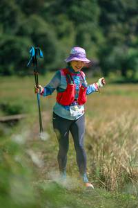 BIB: 
                            <button type="button" onclick="openModal(26667014)" class="btn btn-primary btn-sm float-right btn-popup" data-toggle="modal" data-target=".modal-high-quality">
                        <i class="fas fa-shopping-cart"></i> Add to Cart
                    </button>
                                            <button type="button" onclick="isThisMe(26667014, true)" class="btn btn-success btn-sm float-right btn-popup btn-isme hidden" data-toggle="tooltip" data-placement="bottom" title="นี่คือรูปของคุณใช่ไหม คลิกที่นี่เพื่อเอาเข้าอัลบั้ม">
                        <i class="fas fa-plus"></i> Add to album
                    </button>
                    <button type="button" onclick="isThisMe(26667014, false)" class="btn btn-warning btn-sm float-right btn-popup btn-isnotme hidden">
                        <i class="fas fa-ban"></i> Remove from album
                    </button>