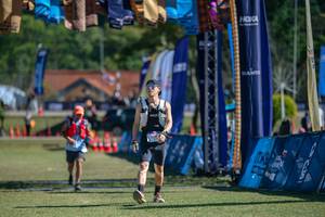 BIB: 
                            <button type="button" onclick="openModal(26770973)" class="btn btn-primary btn-sm float-right btn-popup" data-toggle="modal" data-target=".modal-high-quality">
                        <i class="fas fa-shopping-cart"></i> Add to Cart
                    </button>
                                            <button type="button" onclick="isThisMe(26770973, true)" class="btn btn-success btn-sm float-right btn-popup btn-isme hidden" data-toggle="tooltip" data-placement="bottom" title="นี่คือรูปของคุณใช่ไหม คลิกที่นี่เพื่อเอาเข้าอัลบั้ม">
                        <i class="fas fa-plus"></i> Add to album
                    </button>
                    <button type="button" onclick="isThisMe(26770973, false)" class="btn btn-warning btn-sm float-right btn-popup btn-isnotme hidden">
                        <i class="fas fa-ban"></i> Remove from album
                    </button>