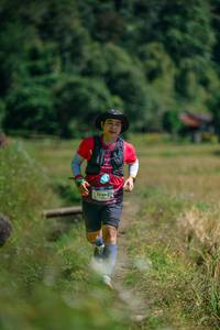 BIB: 
                            <button type="button" onclick="openModal(26670827)" class="btn btn-primary btn-sm float-right btn-popup" data-toggle="modal" data-target=".modal-high-quality">
                        <i class="fas fa-shopping-cart"></i> Add to Cart
                    </button>
                                            <button type="button" onclick="isThisMe(26670827, true)" class="btn btn-success btn-sm float-right btn-popup btn-isme hidden" data-toggle="tooltip" data-placement="bottom" title="นี่คือรูปของคุณใช่ไหม คลิกที่นี่เพื่อเอาเข้าอัลบั้ม">
                        <i class="fas fa-plus"></i> Add to album
                    </button>
                    <button type="button" onclick="isThisMe(26670827, false)" class="btn btn-warning btn-sm float-right btn-popup btn-isnotme hidden">
                        <i class="fas fa-ban"></i> Remove from album
                    </button>