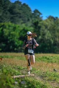 BIB: 
                            <button type="button" onclick="openModal(26648050)" class="btn btn-primary btn-sm float-right btn-popup" data-toggle="modal" data-target=".modal-high-quality">
                        <i class="fas fa-shopping-cart"></i> Add to Cart
                    </button>
                                            <button type="button" onclick="isThisMe(26648050, true)" class="btn btn-success btn-sm float-right btn-popup btn-isme hidden" data-toggle="tooltip" data-placement="bottom" title="นี่คือรูปของคุณใช่ไหม คลิกที่นี่เพื่อเอาเข้าอัลบั้ม">
                        <i class="fas fa-plus"></i> Add to album
                    </button>
                    <button type="button" onclick="isThisMe(26648050, false)" class="btn btn-warning btn-sm float-right btn-popup btn-isnotme hidden">
                        <i class="fas fa-ban"></i> Remove from album
                    </button>