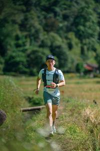 BIB: 
                            <button type="button" onclick="openModal(26649660)" class="btn btn-primary btn-sm float-right btn-popup" data-toggle="modal" data-target=".modal-high-quality">
                        <i class="fas fa-shopping-cart"></i> Add to Cart
                    </button>
                                            <button type="button" onclick="isThisMe(26649660, true)" class="btn btn-success btn-sm float-right btn-popup btn-isme hidden" data-toggle="tooltip" data-placement="bottom" title="นี่คือรูปของคุณใช่ไหม คลิกที่นี่เพื่อเอาเข้าอัลบั้ม">
                        <i class="fas fa-plus"></i> Add to album
                    </button>
                    <button type="button" onclick="isThisMe(26649660, false)" class="btn btn-warning btn-sm float-right btn-popup btn-isnotme hidden">
                        <i class="fas fa-ban"></i> Remove from album
                    </button>