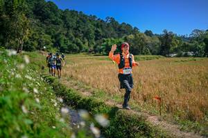 BIB: 
                            <button type="button" onclick="openModal(26624789)" class="btn btn-primary btn-sm float-right btn-popup" data-toggle="modal" data-target=".modal-high-quality">
                        <i class="fas fa-shopping-cart"></i> Add to Cart
                    </button>
                                            <button type="button" onclick="isThisMe(26624789, true)" class="btn btn-success btn-sm float-right btn-popup btn-isme hidden" data-toggle="tooltip" data-placement="bottom" title="นี่คือรูปของคุณใช่ไหม คลิกที่นี่เพื่อเอาเข้าอัลบั้ม">
                        <i class="fas fa-plus"></i> Add to album
                    </button>
                    <button type="button" onclick="isThisMe(26624789, false)" class="btn btn-warning btn-sm float-right btn-popup btn-isnotme hidden">
                        <i class="fas fa-ban"></i> Remove from album
                    </button>