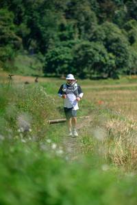 BIB: 
                            <button type="button" onclick="openModal(26770323)" class="btn btn-primary btn-sm float-right btn-popup" data-toggle="modal" data-target=".modal-high-quality">
                        <i class="fas fa-shopping-cart"></i> Add to Cart
                    </button>
                                            <button type="button" onclick="isThisMe(26770323, true)" class="btn btn-success btn-sm float-right btn-popup btn-isme hidden" data-toggle="tooltip" data-placement="bottom" title="นี่คือรูปของคุณใช่ไหม คลิกที่นี่เพื่อเอาเข้าอัลบั้ม">
                        <i class="fas fa-plus"></i> Add to album
                    </button>
                    <button type="button" onclick="isThisMe(26770323, false)" class="btn btn-warning btn-sm float-right btn-popup btn-isnotme hidden">
                        <i class="fas fa-ban"></i> Remove from album
                    </button>