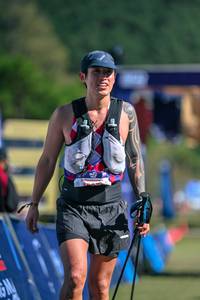 BIB: 
                            <button type="button" onclick="openModal(26771531)" class="btn btn-primary btn-sm float-right btn-popup" data-toggle="modal" data-target=".modal-high-quality">
                        <i class="fas fa-shopping-cart"></i> Add to Cart
                    </button>
                                            <button type="button" onclick="isThisMe(26771531, true)" class="btn btn-success btn-sm float-right btn-popup btn-isme hidden" data-toggle="tooltip" data-placement="bottom" title="นี่คือรูปของคุณใช่ไหม คลิกที่นี่เพื่อเอาเข้าอัลบั้ม">
                        <i class="fas fa-plus"></i> Add to album
                    </button>
                    <button type="button" onclick="isThisMe(26771531, false)" class="btn btn-warning btn-sm float-right btn-popup btn-isnotme hidden">
                        <i class="fas fa-ban"></i> Remove from album
                    </button>