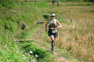 BIB: 
                            <button type="button" onclick="openModal(26634082)" class="btn btn-primary btn-sm float-right btn-popup" data-toggle="modal" data-target=".modal-high-quality">
                        <i class="fas fa-shopping-cart"></i> Add to Cart
                    </button>
                                            <button type="button" onclick="isThisMe(26634082, true)" class="btn btn-success btn-sm float-right btn-popup btn-isme hidden" data-toggle="tooltip" data-placement="bottom" title="นี่คือรูปของคุณใช่ไหม คลิกที่นี่เพื่อเอาเข้าอัลบั้ม">
                        <i class="fas fa-plus"></i> Add to album
                    </button>
                    <button type="button" onclick="isThisMe(26634082, false)" class="btn btn-warning btn-sm float-right btn-popup btn-isnotme hidden">
                        <i class="fas fa-ban"></i> Remove from album
                    </button>