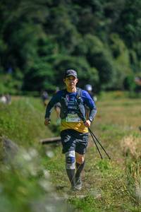 BIB: 
                            <button type="button" onclick="openModal(26635329)" class="btn btn-primary btn-sm float-right btn-popup" data-toggle="modal" data-target=".modal-high-quality">
                        <i class="fas fa-shopping-cart"></i> Add to Cart
                    </button>
                                            <button type="button" onclick="isThisMe(26635329, true)" class="btn btn-success btn-sm float-right btn-popup btn-isme hidden" data-toggle="tooltip" data-placement="bottom" title="นี่คือรูปของคุณใช่ไหม คลิกที่นี่เพื่อเอาเข้าอัลบั้ม">
                        <i class="fas fa-plus"></i> Add to album
                    </button>
                    <button type="button" onclick="isThisMe(26635329, false)" class="btn btn-warning btn-sm float-right btn-popup btn-isnotme hidden">
                        <i class="fas fa-ban"></i> Remove from album
                    </button>