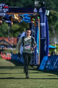 BIB: 
                            <button type="button" onclick="openModal(26771486)" class="btn btn-primary btn-sm float-right btn-popup" data-toggle="modal" data-target=".modal-high-quality">
                        <i class="fas fa-shopping-cart"></i> Add to Cart
                    </button>
                                            <button type="button" onclick="isThisMe(26771486, true)" class="btn btn-success btn-sm float-right btn-popup btn-isme hidden" data-toggle="tooltip" data-placement="bottom" title="นี่คือรูปของคุณใช่ไหม คลิกที่นี่เพื่อเอาเข้าอัลบั้ม">
                        <i class="fas fa-plus"></i> Add to album
                    </button>
                    <button type="button" onclick="isThisMe(26771486, false)" class="btn btn-warning btn-sm float-right btn-popup btn-isnotme hidden">
                        <i class="fas fa-ban"></i> Remove from album
                    </button>