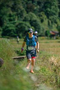 BIB: 
                            <button type="button" onclick="openModal(26667427)" class="btn btn-primary btn-sm float-right btn-popup" data-toggle="modal" data-target=".modal-high-quality">
                        <i class="fas fa-shopping-cart"></i> Add to Cart
                    </button>
                                            <button type="button" onclick="isThisMe(26667427, true)" class="btn btn-success btn-sm float-right btn-popup btn-isme hidden" data-toggle="tooltip" data-placement="bottom" title="นี่คือรูปของคุณใช่ไหม คลิกที่นี่เพื่อเอาเข้าอัลบั้ม">
                        <i class="fas fa-plus"></i> Add to album
                    </button>
                    <button type="button" onclick="isThisMe(26667427, false)" class="btn btn-warning btn-sm float-right btn-popup btn-isnotme hidden">
                        <i class="fas fa-ban"></i> Remove from album
                    </button>