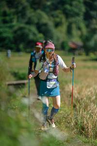 BIB: 
                            <button type="button" onclick="openModal(26669306)" class="btn btn-primary btn-sm float-right btn-popup" data-toggle="modal" data-target=".modal-high-quality">
                        <i class="fas fa-shopping-cart"></i> Add to Cart
                    </button>
                                            <button type="button" onclick="isThisMe(26669306, true)" class="btn btn-success btn-sm float-right btn-popup btn-isme hidden" data-toggle="tooltip" data-placement="bottom" title="นี่คือรูปของคุณใช่ไหม คลิกที่นี่เพื่อเอาเข้าอัลบั้ม">
                        <i class="fas fa-plus"></i> Add to album
                    </button>
                    <button type="button" onclick="isThisMe(26669306, false)" class="btn btn-warning btn-sm float-right btn-popup btn-isnotme hidden">
                        <i class="fas fa-ban"></i> Remove from album
                    </button>