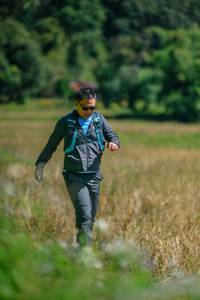 BIB: 
                            <button type="button" onclick="openModal(26770232)" class="btn btn-primary btn-sm float-right btn-popup" data-toggle="modal" data-target=".modal-high-quality">
                        <i class="fas fa-shopping-cart"></i> Add to Cart
                    </button>
                                            <button type="button" onclick="isThisMe(26770232, true)" class="btn btn-success btn-sm float-right btn-popup btn-isme hidden" data-toggle="tooltip" data-placement="bottom" title="นี่คือรูปของคุณใช่ไหม คลิกที่นี่เพื่อเอาเข้าอัลบั้ม">
                        <i class="fas fa-plus"></i> Add to album
                    </button>
                    <button type="button" onclick="isThisMe(26770232, false)" class="btn btn-warning btn-sm float-right btn-popup btn-isnotme hidden">
                        <i class="fas fa-ban"></i> Remove from album
                    </button>