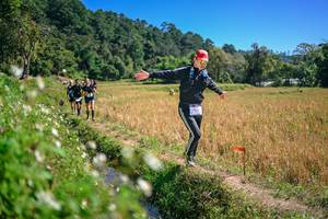 BIB: 
                            <button type="button" onclick="openModal(26631537)" class="btn btn-primary btn-sm float-right btn-popup" data-toggle="modal" data-target=".modal-high-quality">
                        <i class="fas fa-shopping-cart"></i> Add to Cart
                    </button>
                                            <button type="button" onclick="isThisMe(26631537, true)" class="btn btn-success btn-sm float-right btn-popup btn-isme hidden" data-toggle="tooltip" data-placement="bottom" title="นี่คือรูปของคุณใช่ไหม คลิกที่นี่เพื่อเอาเข้าอัลบั้ม">
                        <i class="fas fa-plus"></i> Add to album
                    </button>
                    <button type="button" onclick="isThisMe(26631537, false)" class="btn btn-warning btn-sm float-right btn-popup btn-isnotme hidden">
                        <i class="fas fa-ban"></i> Remove from album
                    </button>