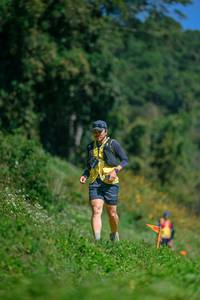 BIB: 
                            <button type="button" onclick="openModal(26770920)" class="btn btn-primary btn-sm float-right btn-popup" data-toggle="modal" data-target=".modal-high-quality">
                        <i class="fas fa-shopping-cart"></i> Add to Cart
                    </button>
                                            <button type="button" onclick="isThisMe(26770920, true)" class="btn btn-success btn-sm float-right btn-popup btn-isme hidden" data-toggle="tooltip" data-placement="bottom" title="นี่คือรูปของคุณใช่ไหม คลิกที่นี่เพื่อเอาเข้าอัลบั้ม">
                        <i class="fas fa-plus"></i> Add to album
                    </button>
                    <button type="button" onclick="isThisMe(26770920, false)" class="btn btn-warning btn-sm float-right btn-popup btn-isnotme hidden">
                        <i class="fas fa-ban"></i> Remove from album
                    </button>