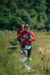 BIB: 
                            <button type="button" onclick="openModal(26670888)" class="btn btn-primary btn-sm float-right btn-popup" data-toggle="modal" data-target=".modal-high-quality">
                        <i class="fas fa-shopping-cart"></i> Add to Cart
                    </button>
                                            <button type="button" onclick="isThisMe(26670888, true)" class="btn btn-success btn-sm float-right btn-popup btn-isme hidden" data-toggle="tooltip" data-placement="bottom" title="นี่คือรูปของคุณใช่ไหม คลิกที่นี่เพื่อเอาเข้าอัลบั้ม">
                        <i class="fas fa-plus"></i> Add to album
                    </button>
                    <button type="button" onclick="isThisMe(26670888, false)" class="btn btn-warning btn-sm float-right btn-popup btn-isnotme hidden">
                        <i class="fas fa-ban"></i> Remove from album
                    </button>