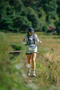 BIB: 
                            <button type="button" onclick="openModal(26648612)" class="btn btn-primary btn-sm float-right btn-popup" data-toggle="modal" data-target=".modal-high-quality">
                        <i class="fas fa-shopping-cart"></i> Add to Cart
                    </button>
                                            <button type="button" onclick="isThisMe(26648612, true)" class="btn btn-success btn-sm float-right btn-popup btn-isme hidden" data-toggle="tooltip" data-placement="bottom" title="นี่คือรูปของคุณใช่ไหม คลิกที่นี่เพื่อเอาเข้าอัลบั้ม">
                        <i class="fas fa-plus"></i> Add to album
                    </button>
                    <button type="button" onclick="isThisMe(26648612, false)" class="btn btn-warning btn-sm float-right btn-popup btn-isnotme hidden">
                        <i class="fas fa-ban"></i> Remove from album
                    </button>